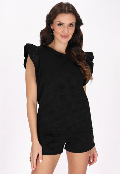 faina CASUAL damskie bluzka