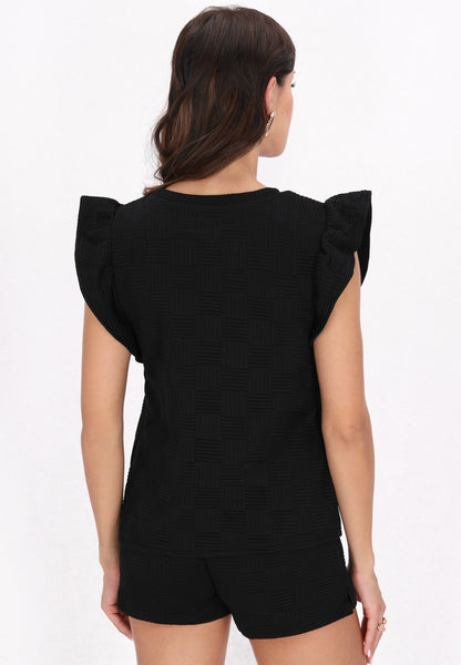 faina CASUAL damskie bluzka