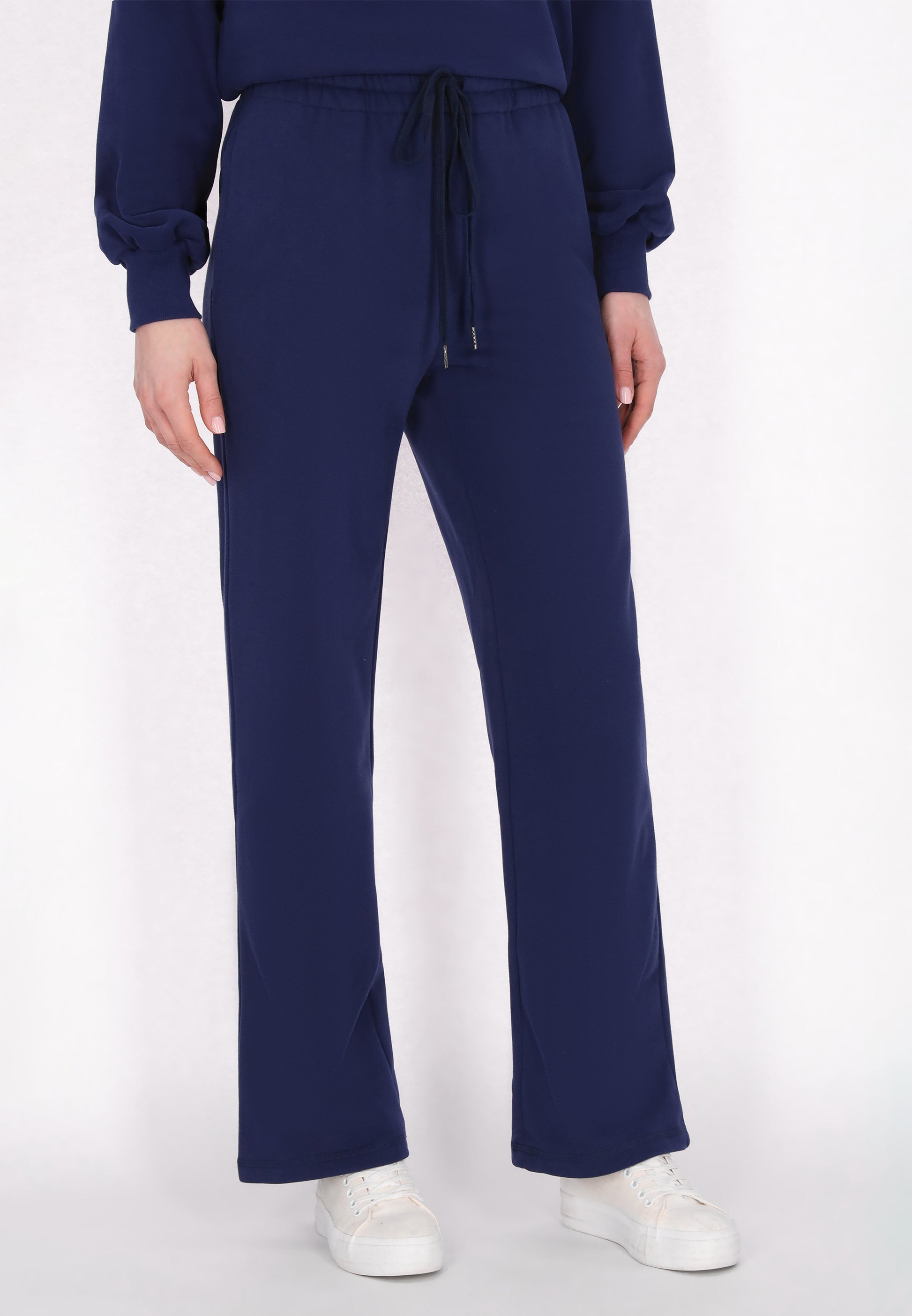 usha BLUE LABEL Women's Pants