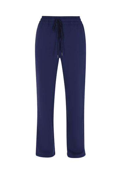 usha BLUE LABEL Women's Pants