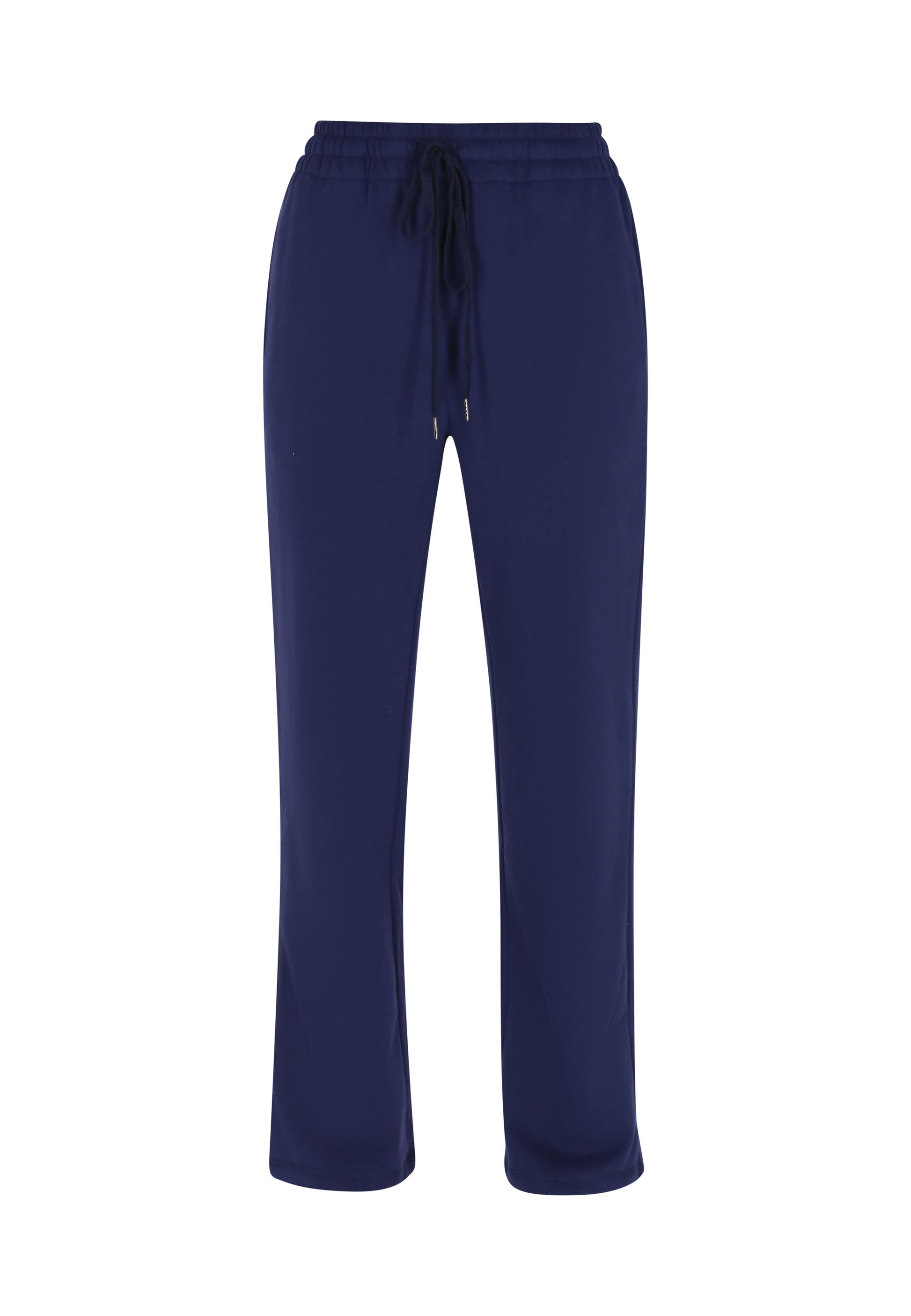 Wilowe Women's Pants