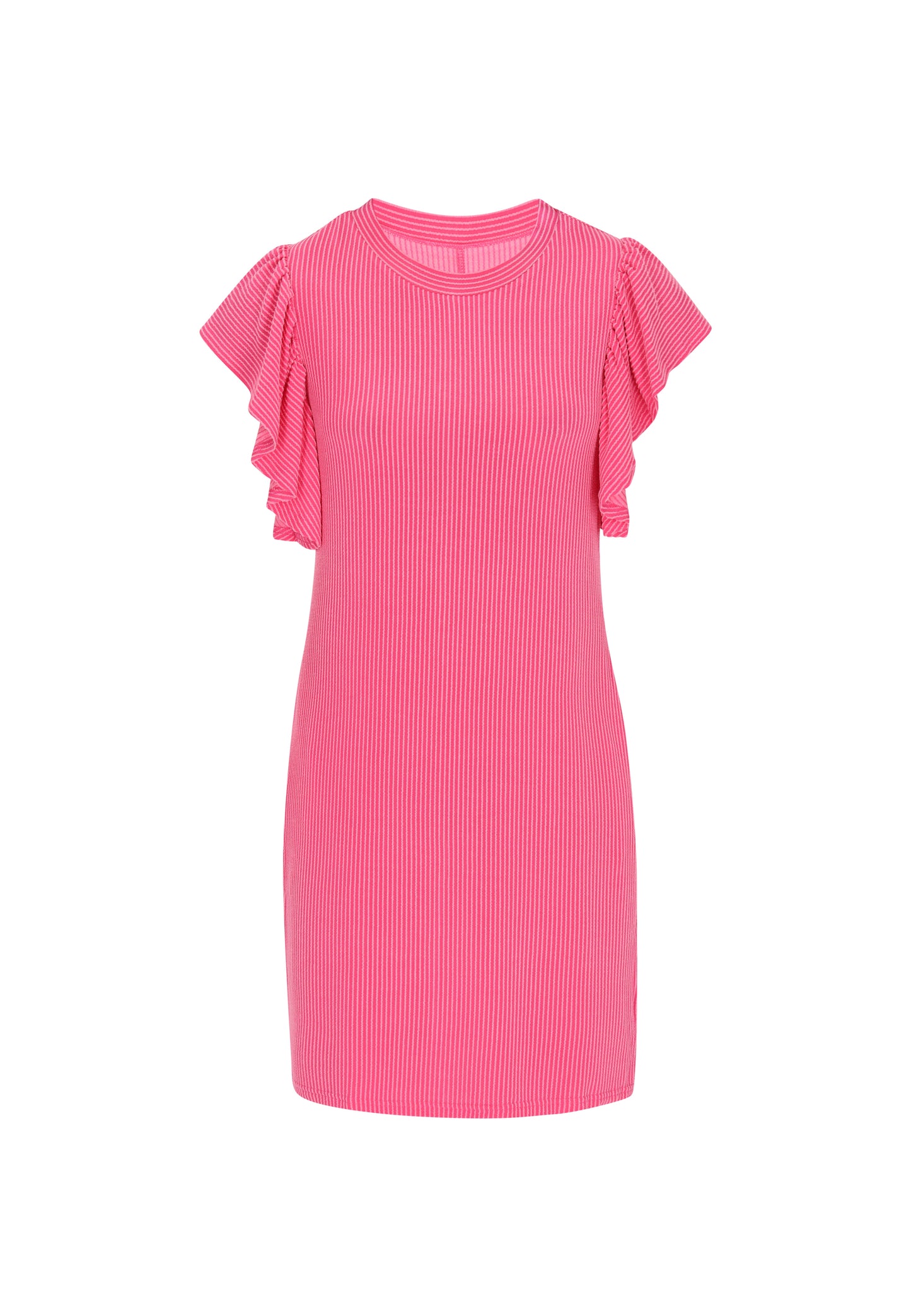 faina Kleid für Damen