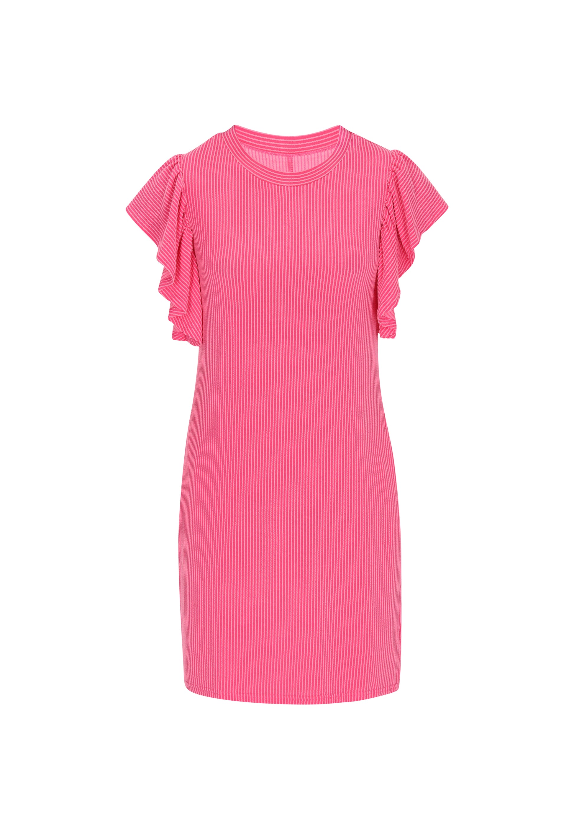 Naemi Women's Dress
