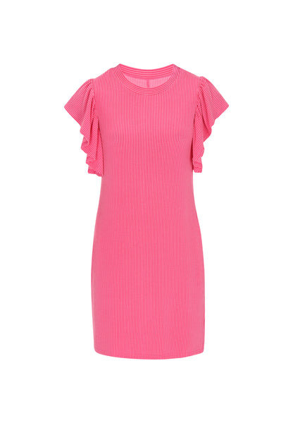 Naemi Women's Dress