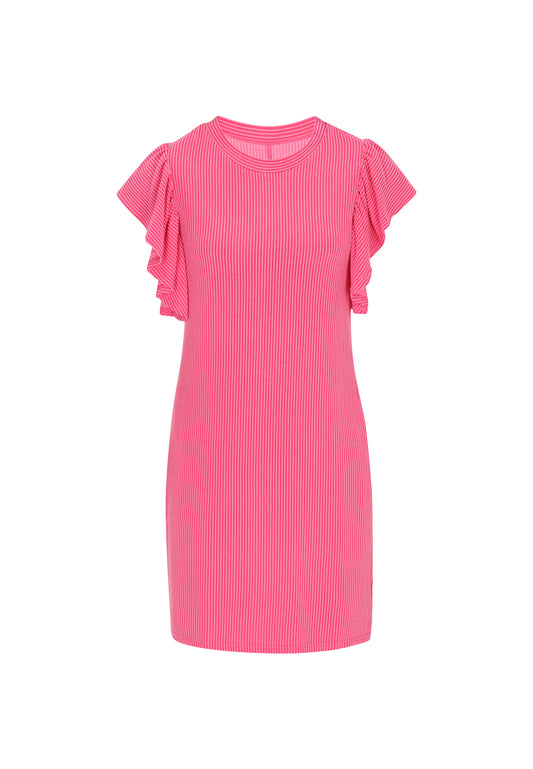Naemi Women's Dress