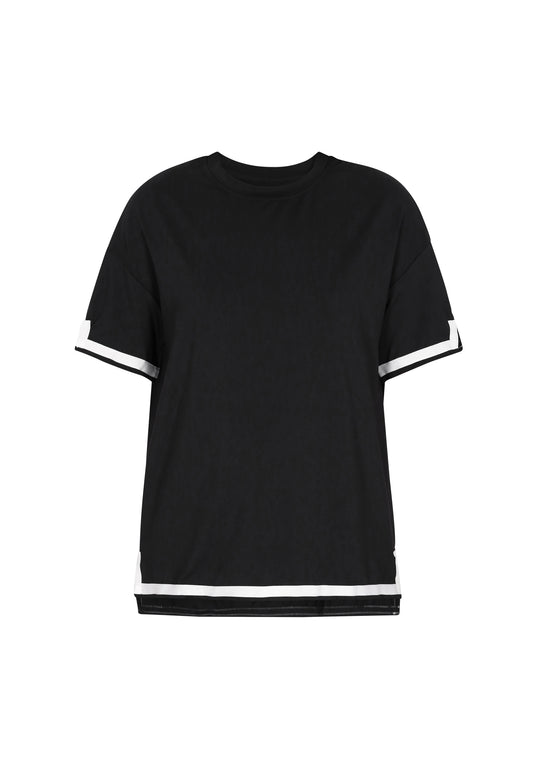 Usha Blue Label Women's T-Shirt
