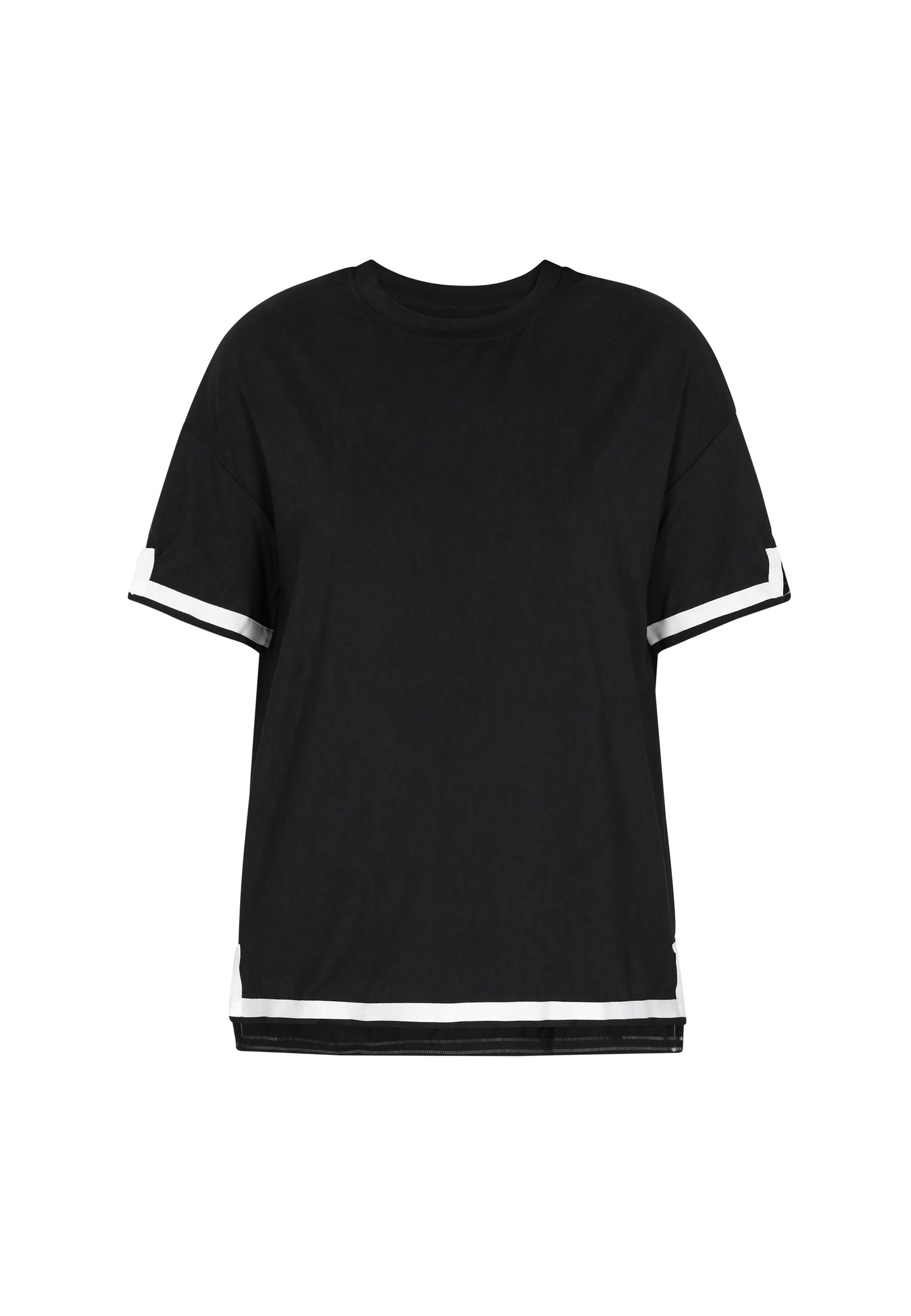 Wilowe Women's T-Shirt