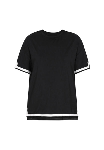 Wilowe Women's T-Shirt