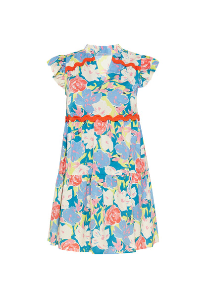 usha Kleid für Damen