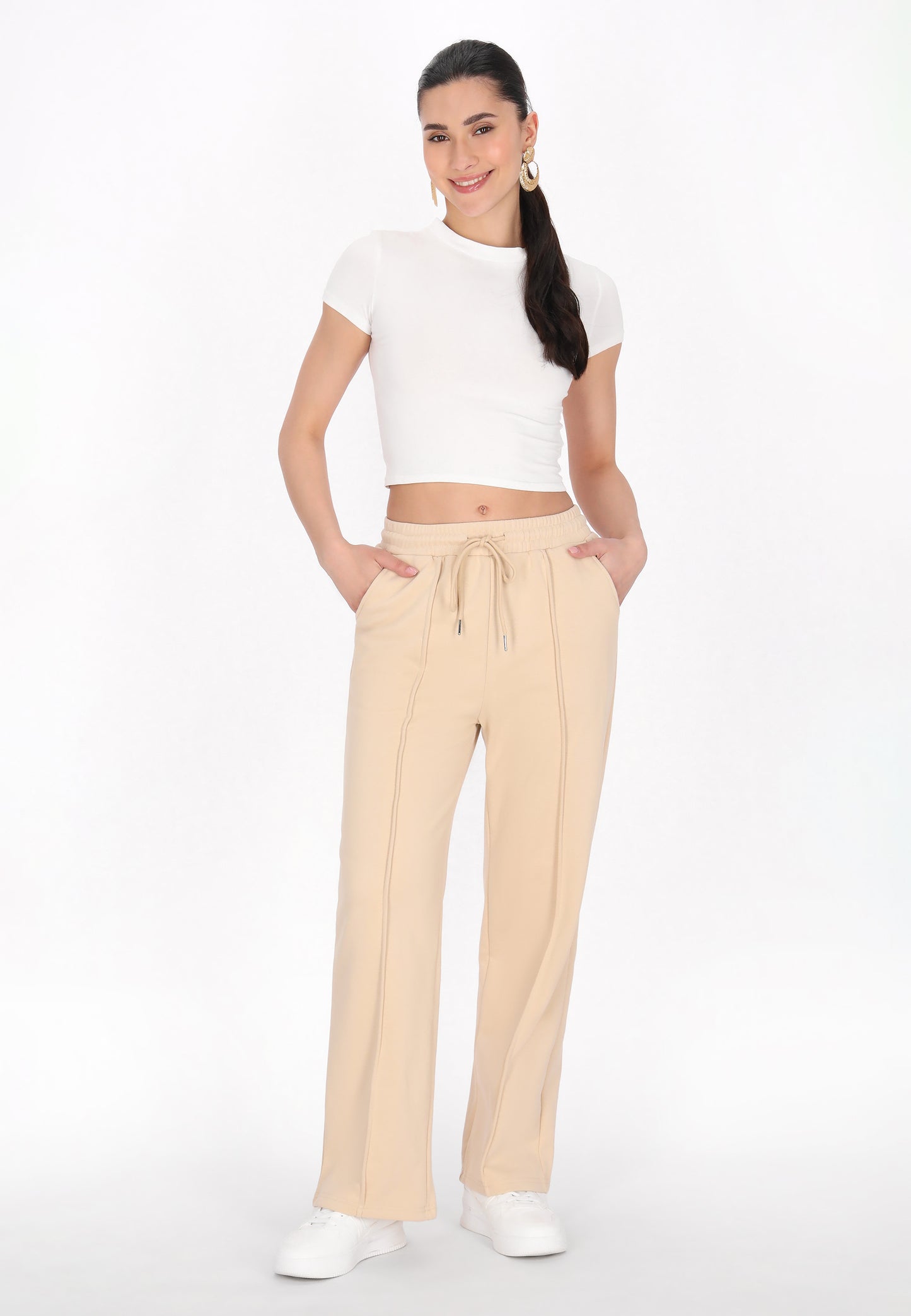 faina ATHLSR Women's Pants