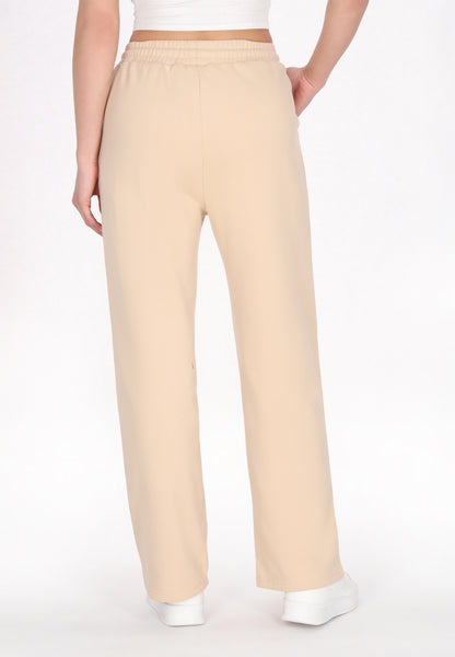 faina ATHLSR Women's Pants