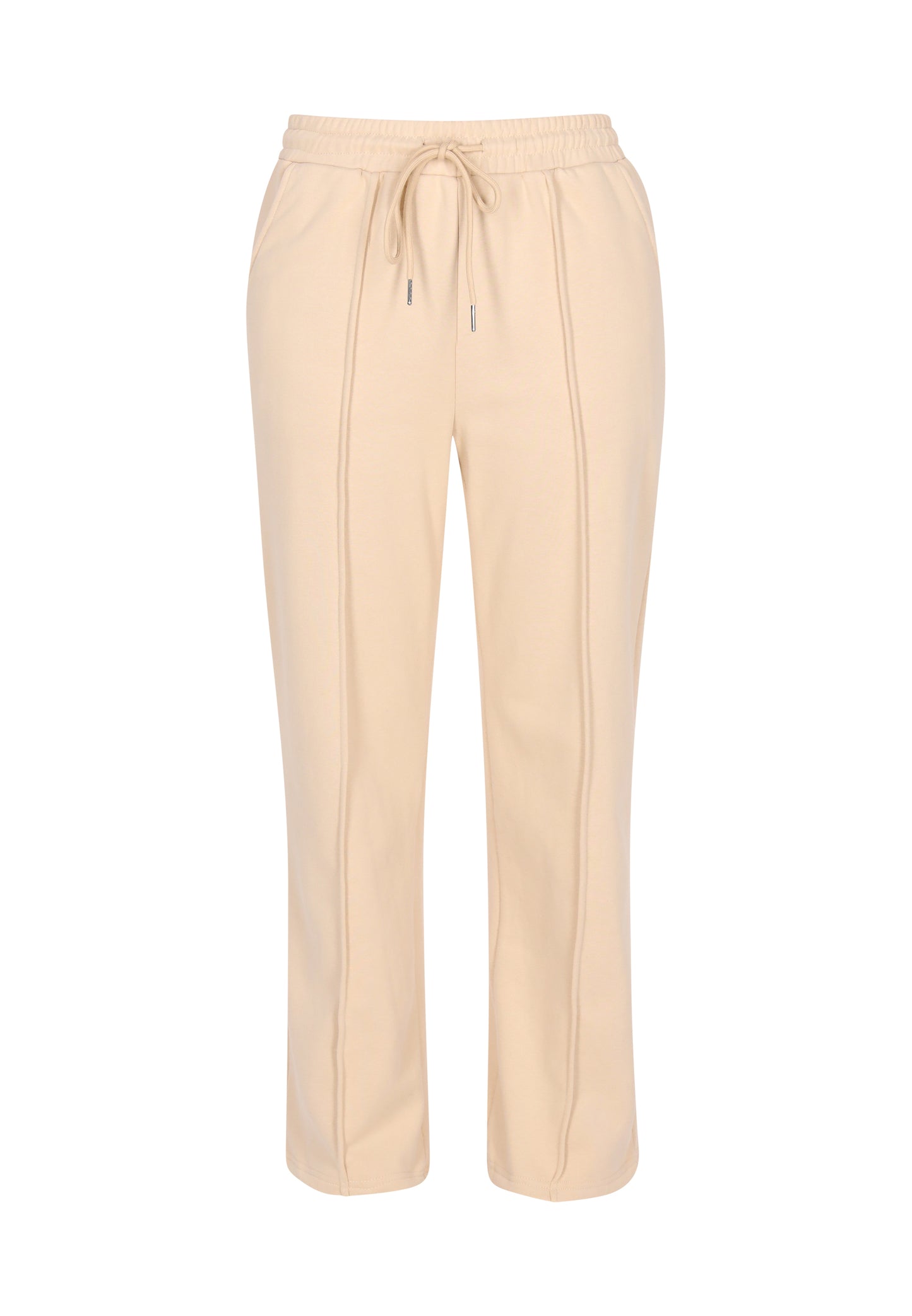 talence Damenhosen