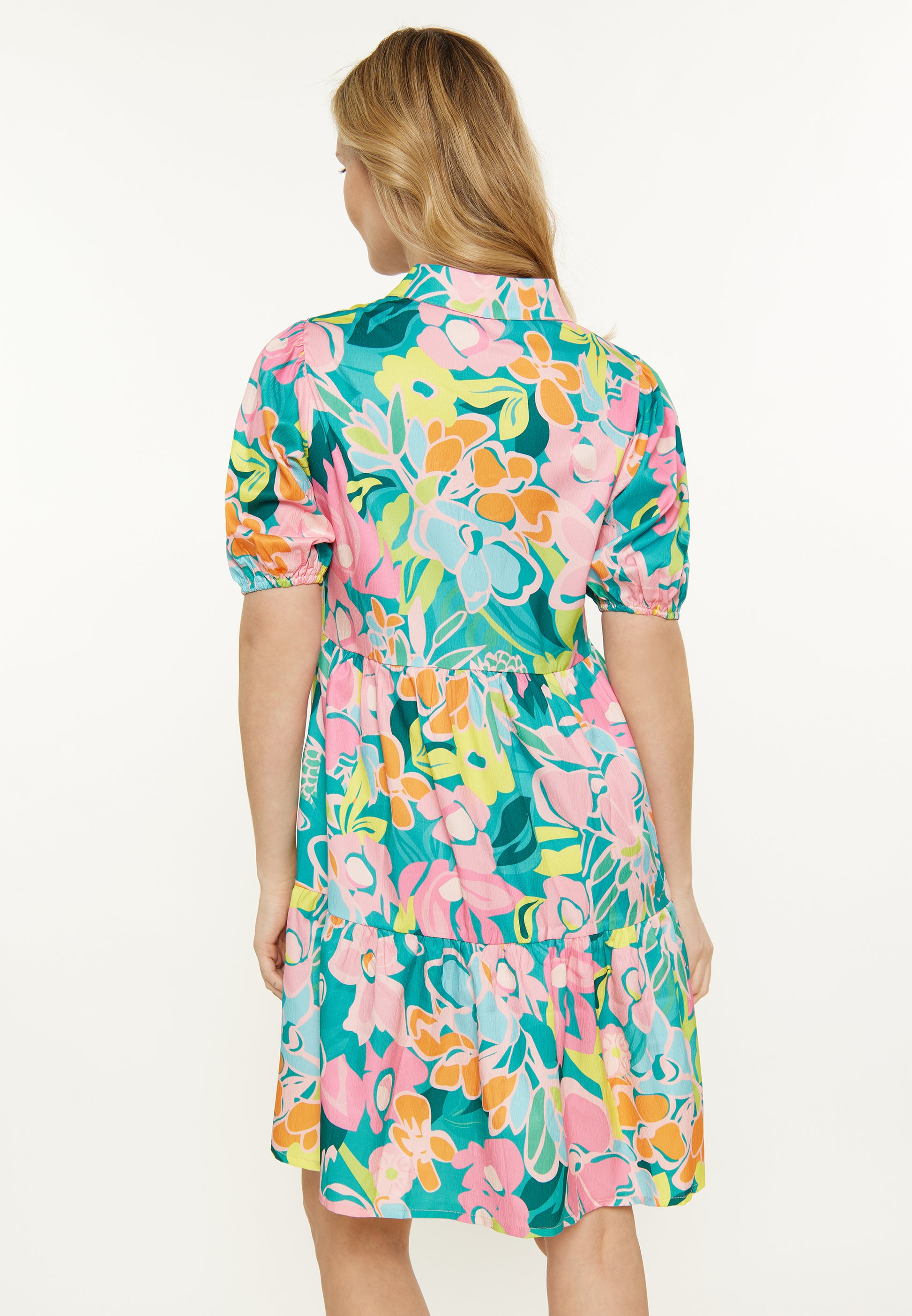 usha Kleid für Damen