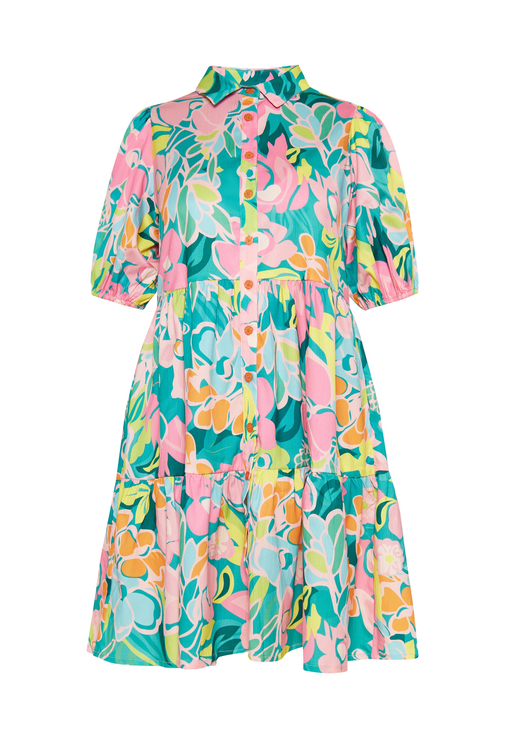 usha Kleid für Damen