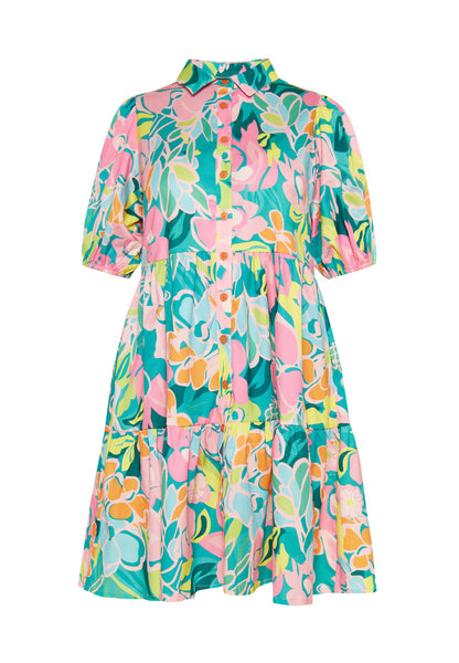 usha Kleid für Damen
