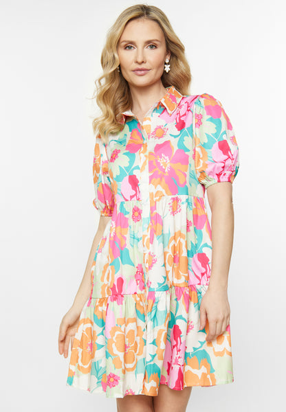 usha Kleid für Damen