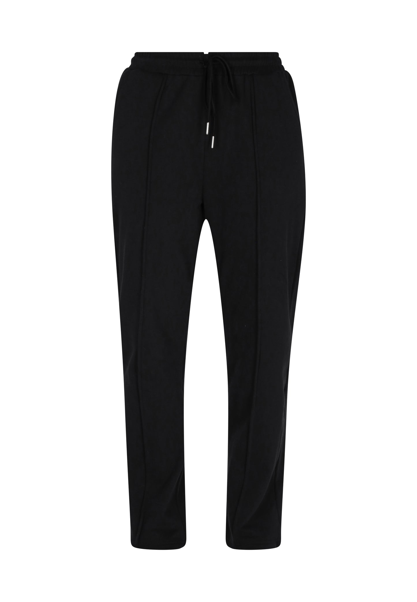 talence Damenhosen