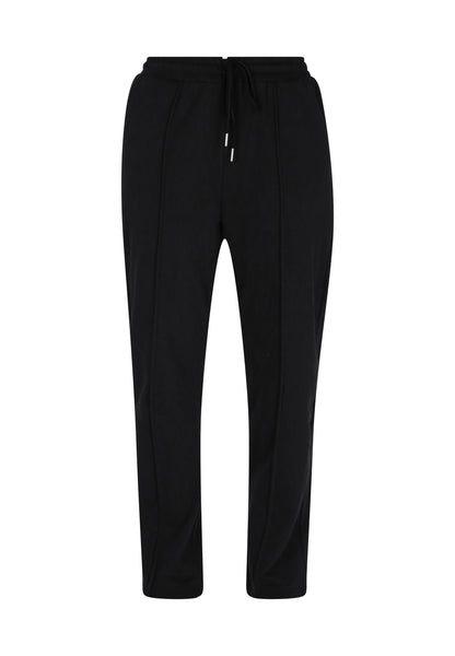 talence Damenhosen