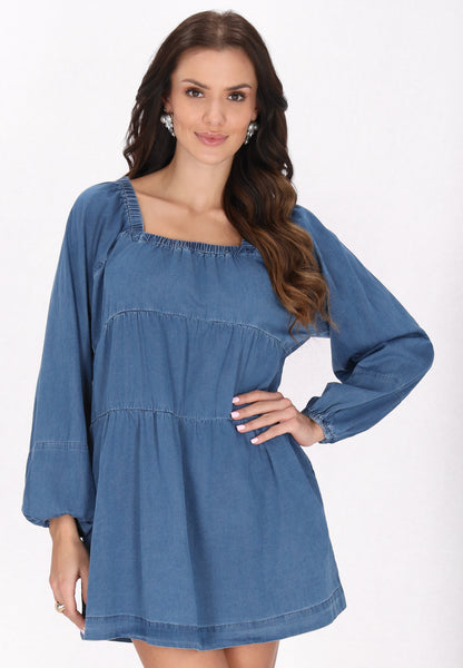 faina CASUAL Kleid für Damen