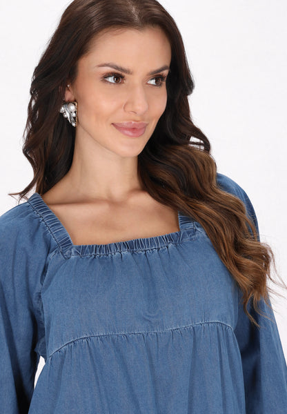 faina CASUAL Kleid für Damen