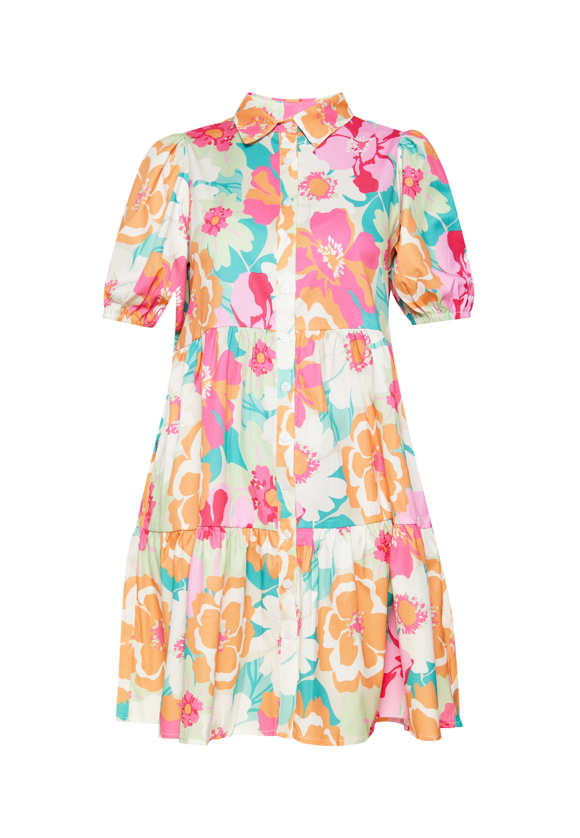 usha Kleid für Damen
