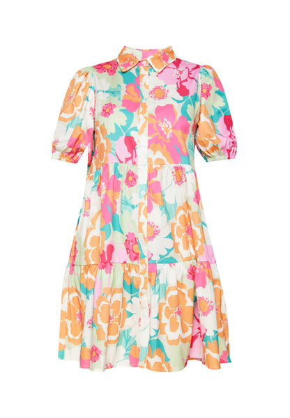 usha Kleid für Damen