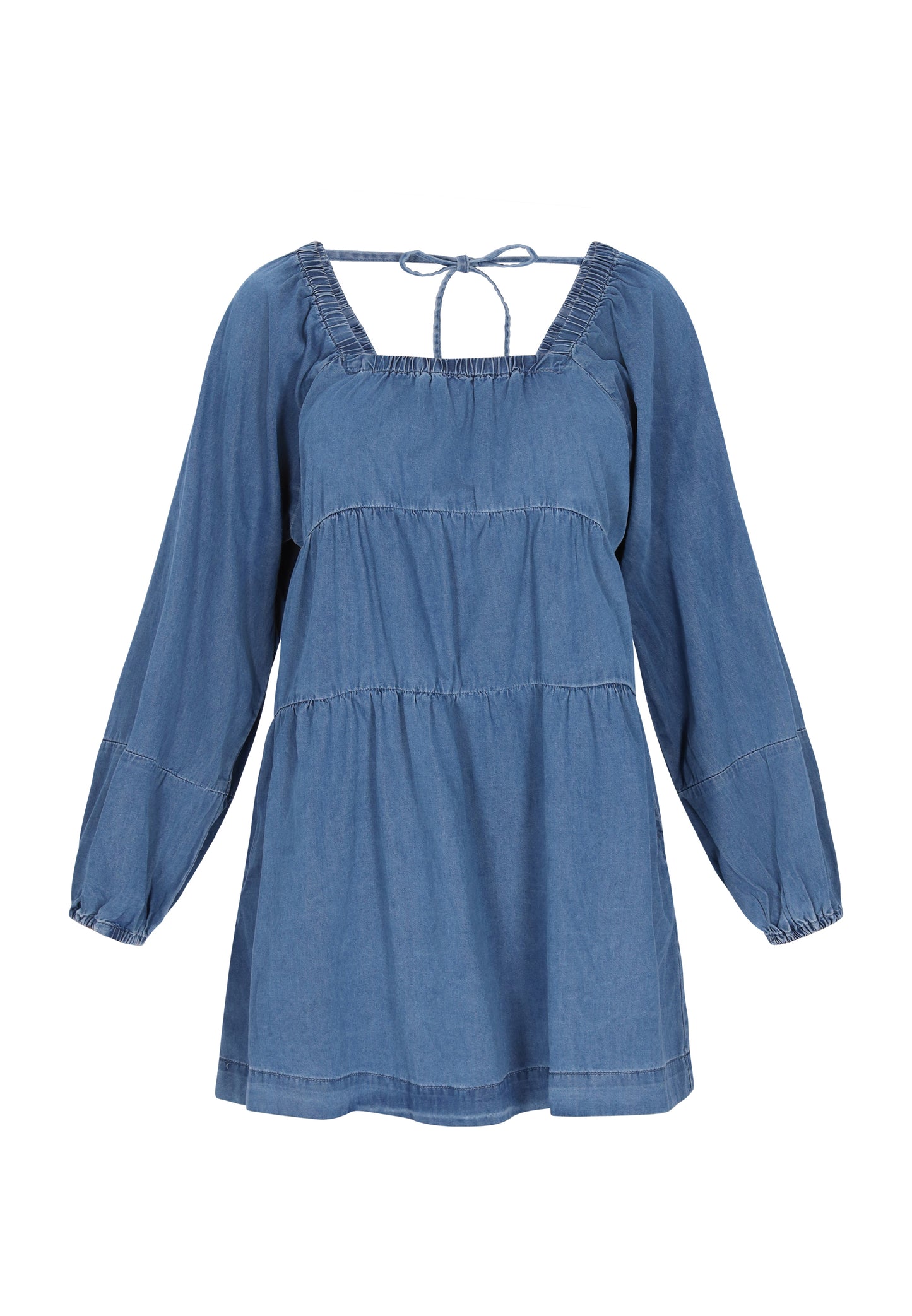 faina CASUAL Kleid für Damen