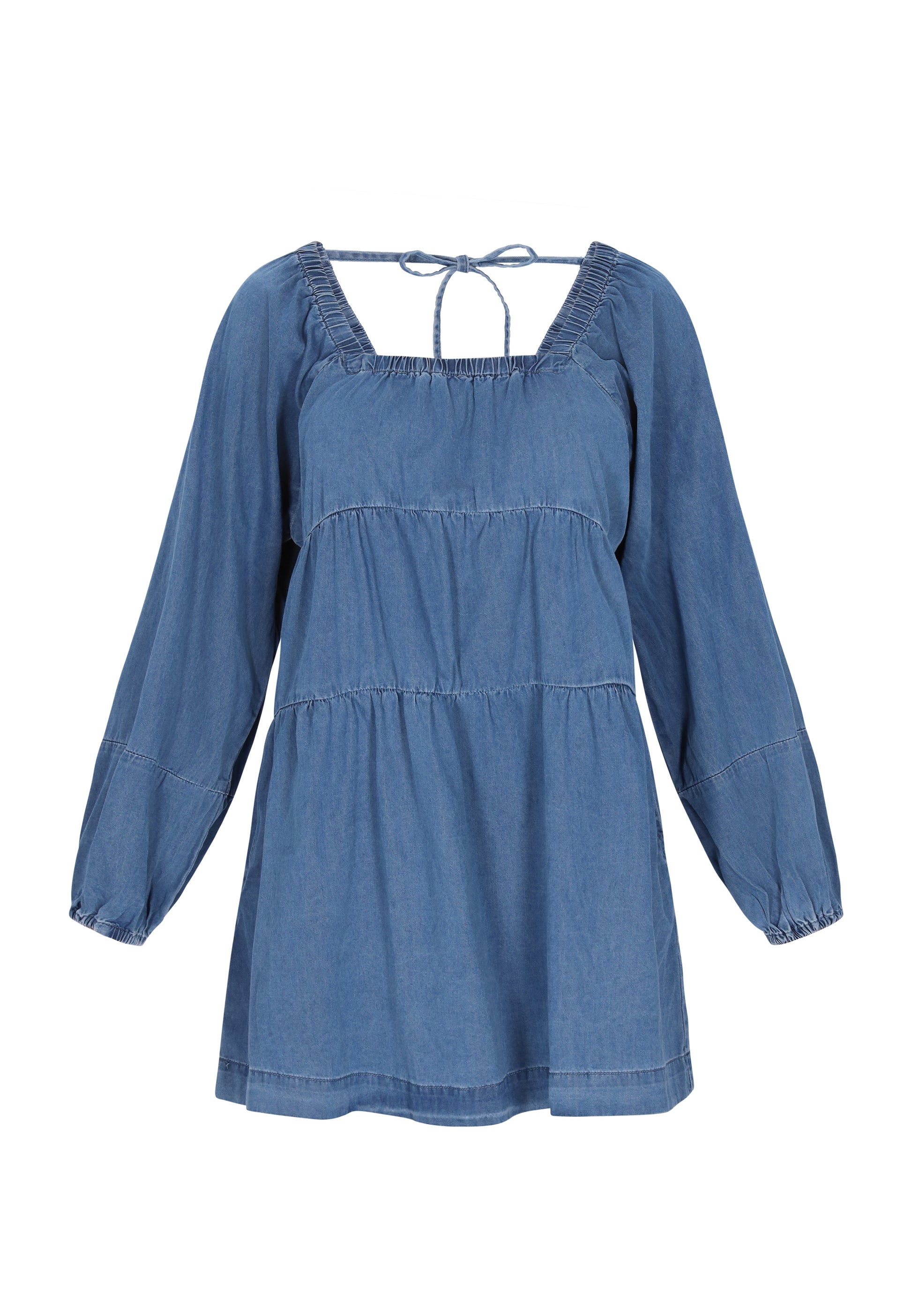 faina CASUAL Kleid für Damen