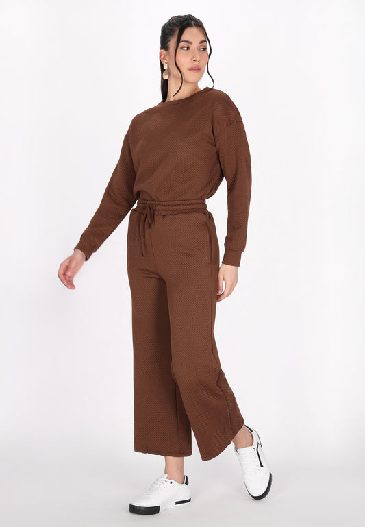 faina ATHLSR Women's Pants