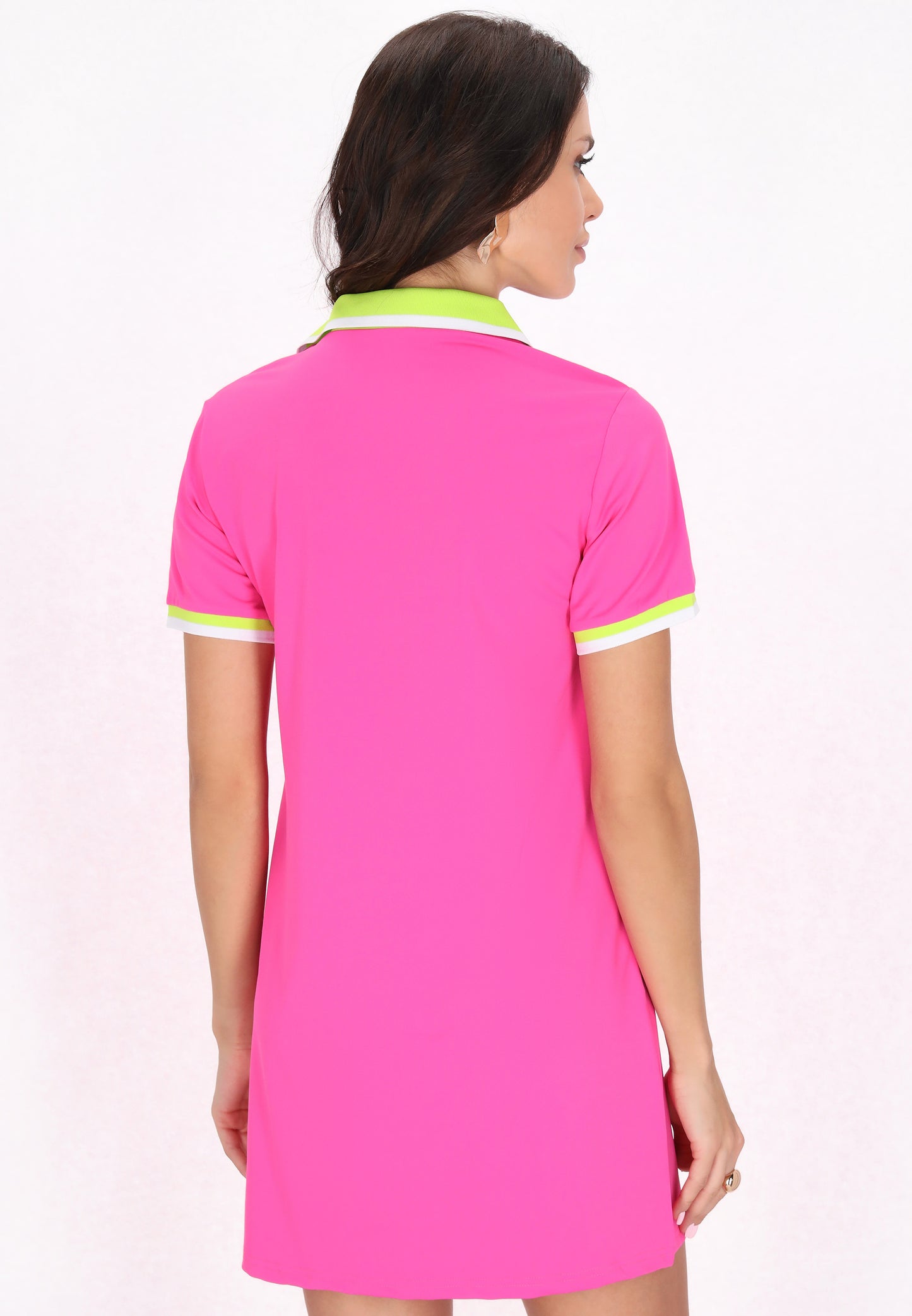 faina CASUAL Kleid für Damen
