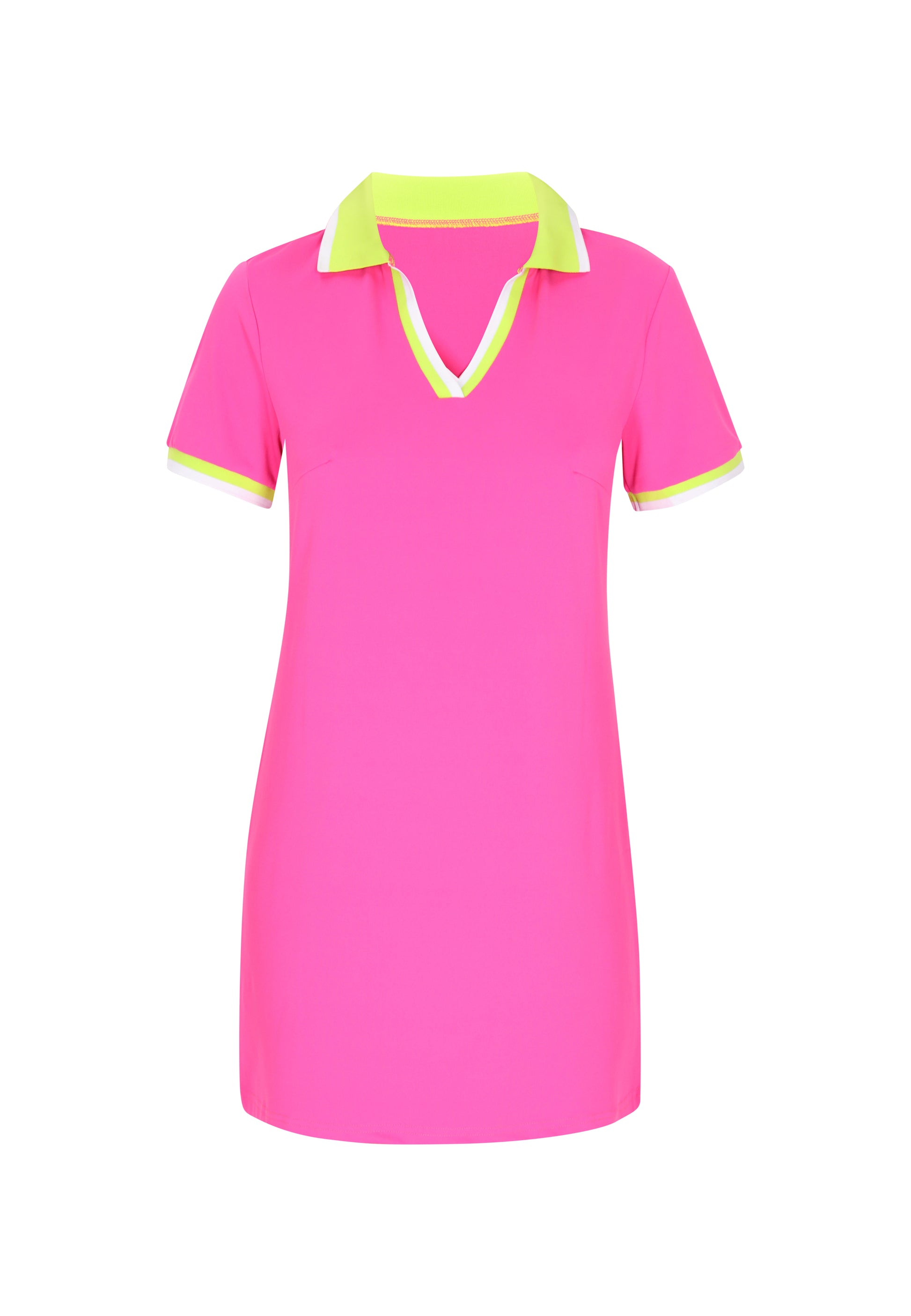 faina CASUAL Kleid für Damen