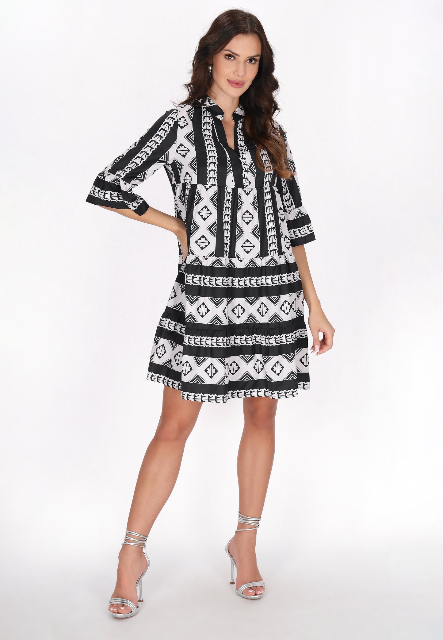 faina Kleid für Damen
