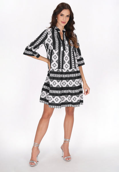 faina Kleid für Damen
