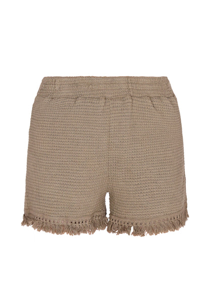 Gaya Women's Shorts