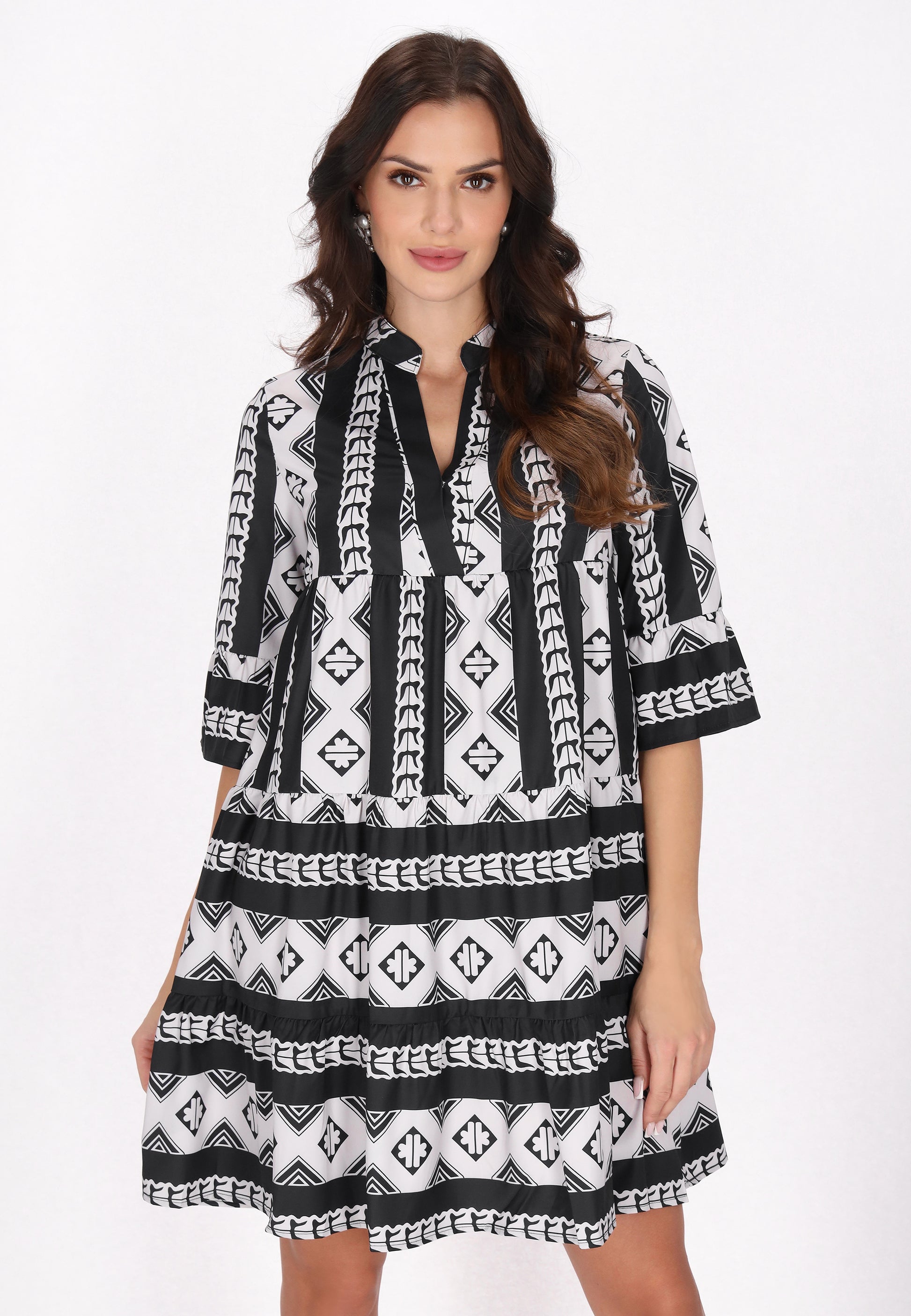 faina Kleid für Damen