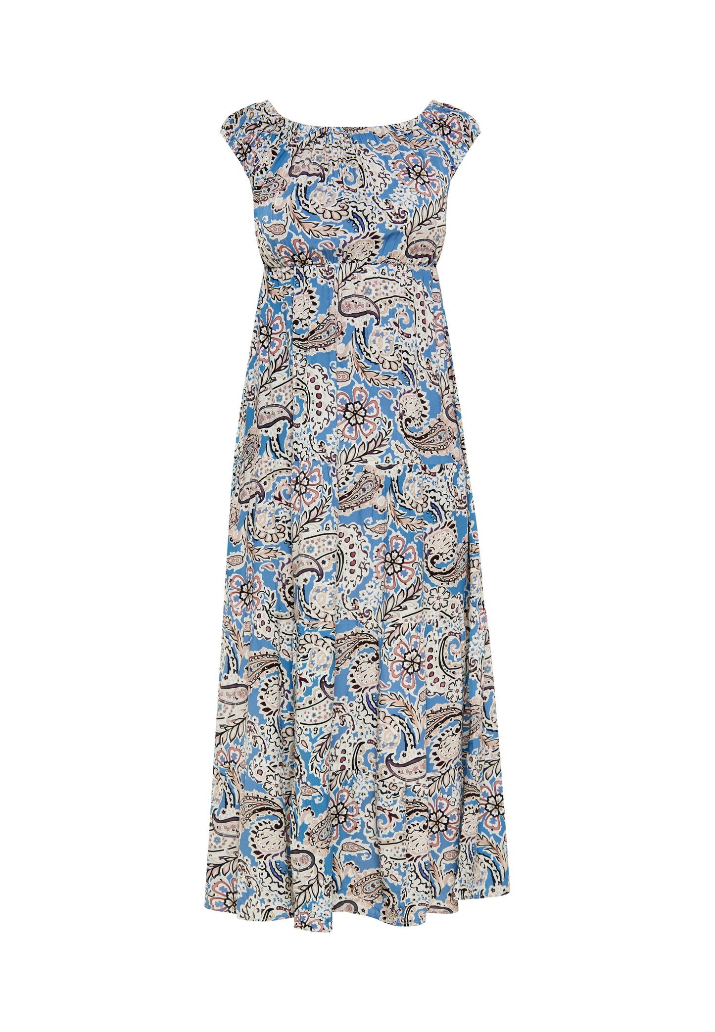 usha FESTIVAL Kleid für Damen