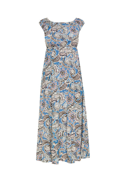 usha FESTIVAL Kleid für Damen