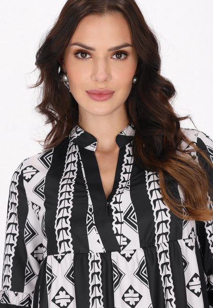 faina Kleid für Damen