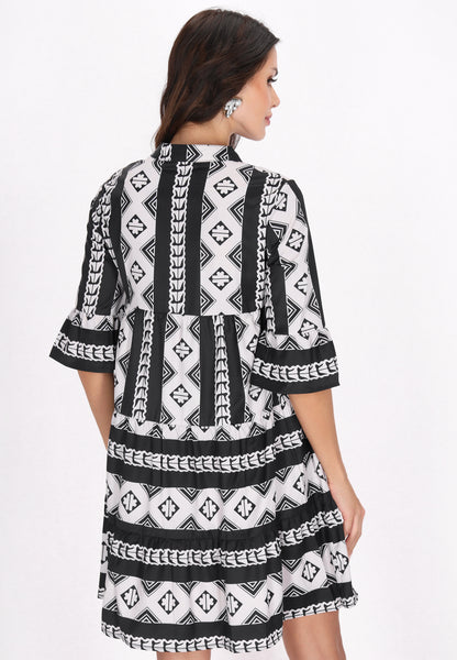 faina Kleid für Damen