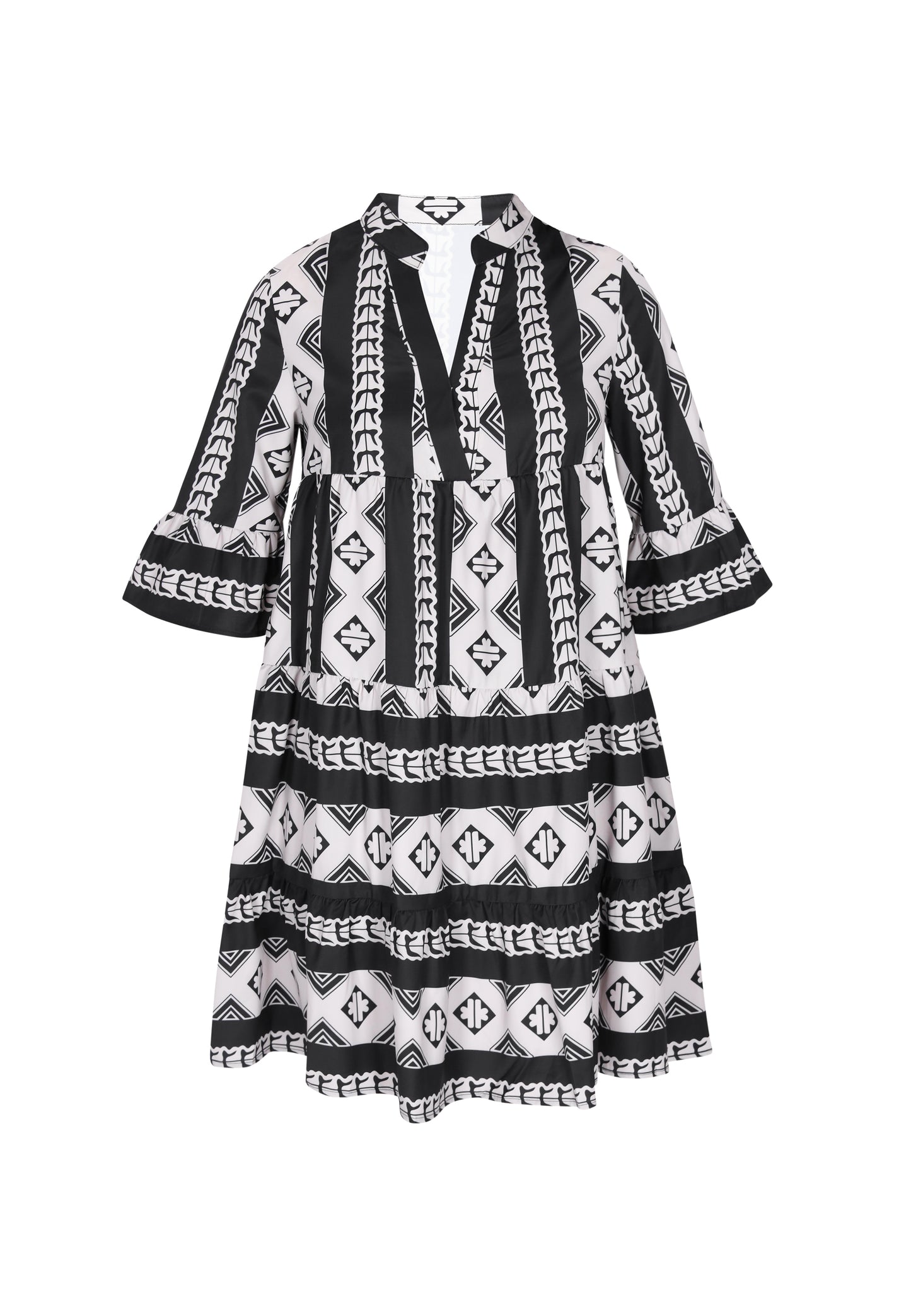 faina Kleid für Damen