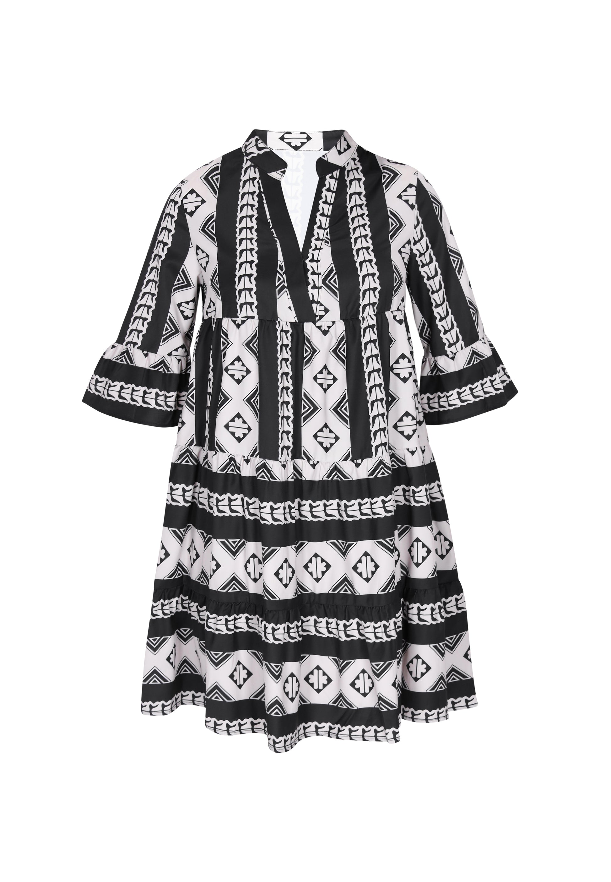 faina Kleid für Damen