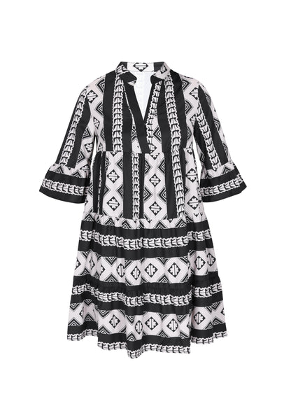 faina Kleid für Damen