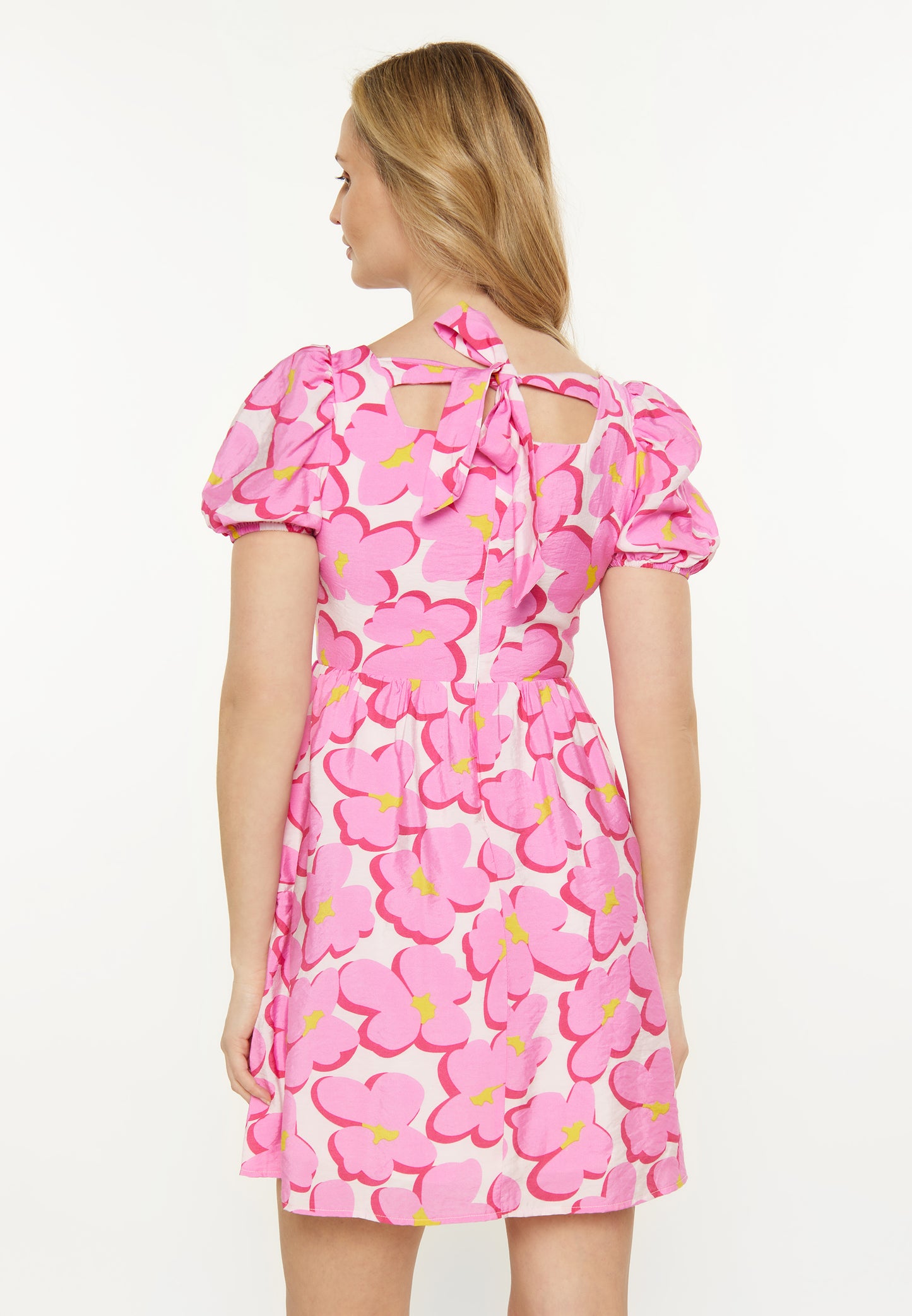 usha Kleid für Damen