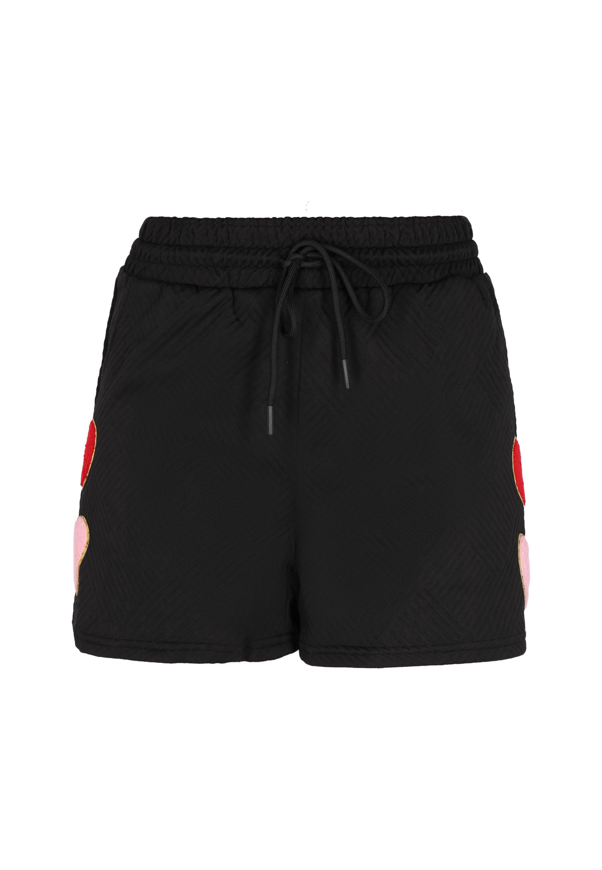 Izia Women's Shorts