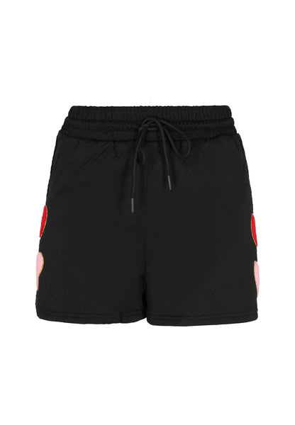 Izia Women's Shorts