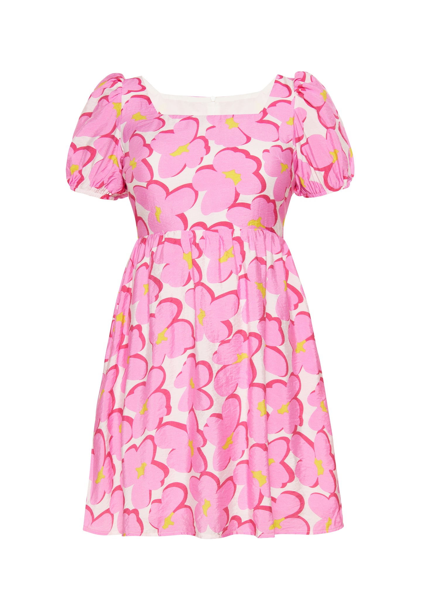 usha Kleid für Damen