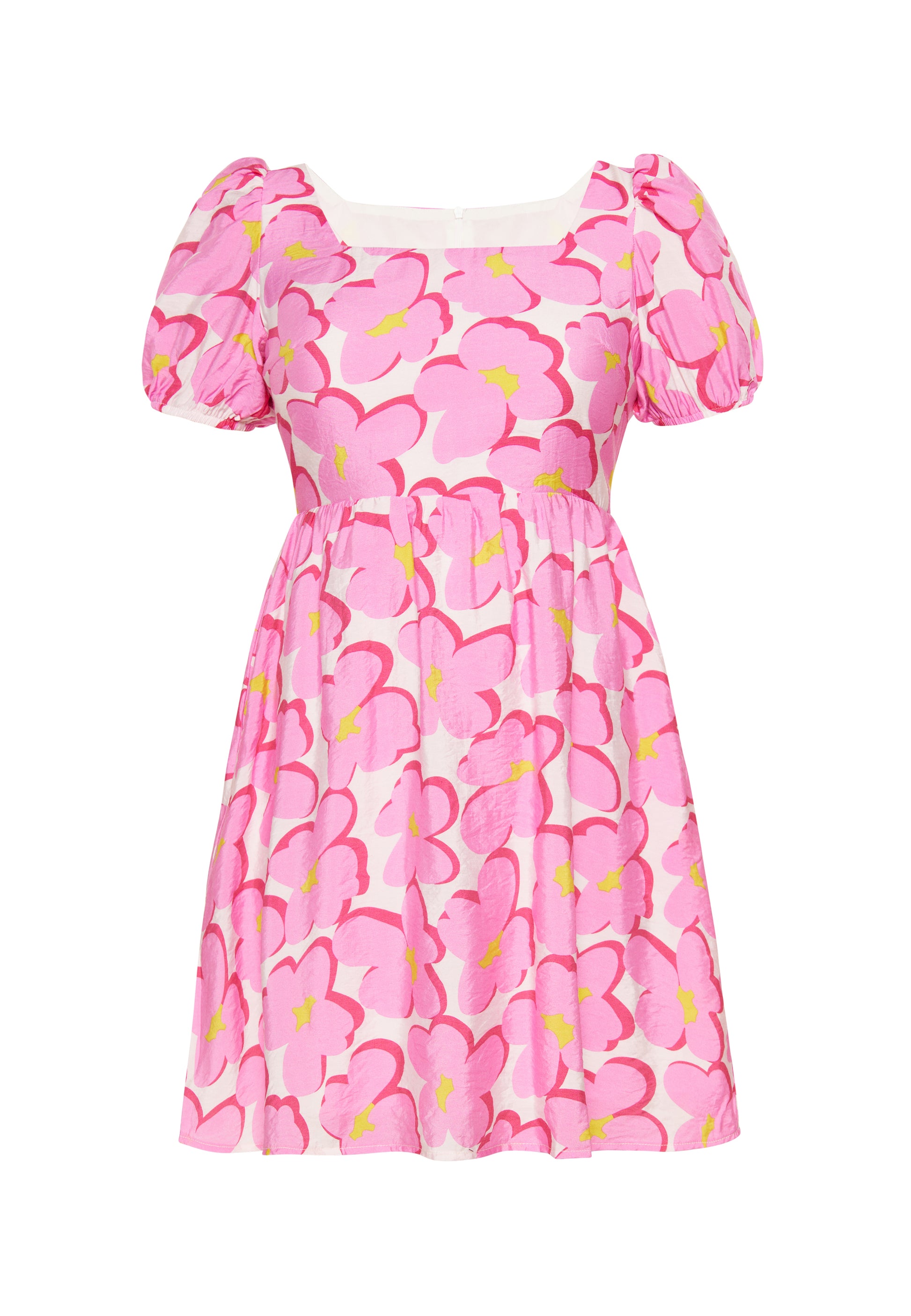 usha Kleid für Damen