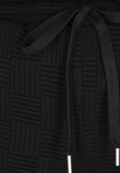 faina CASUAL Shorts für Damen