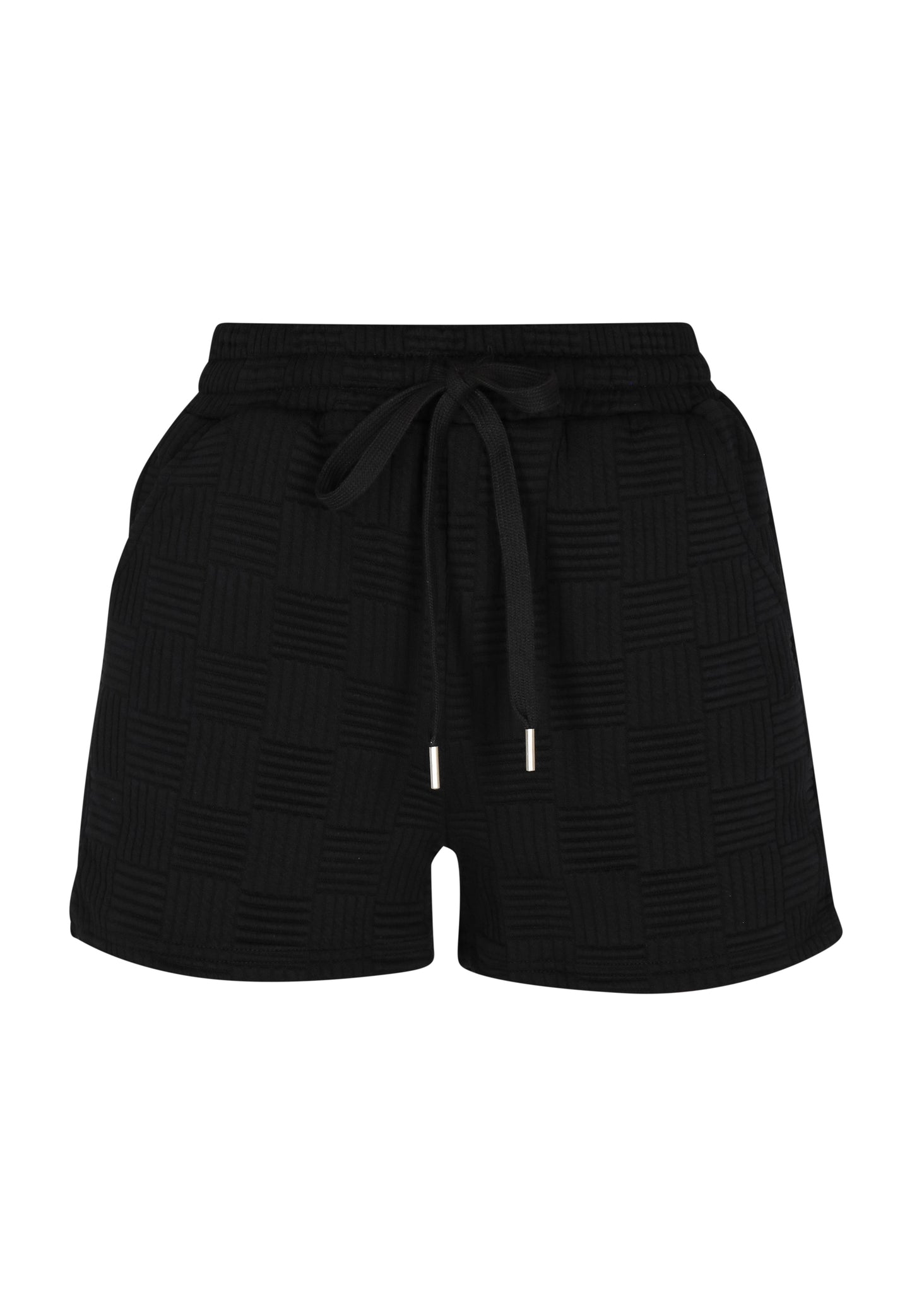 faina CASUAL Shorts für Damen
