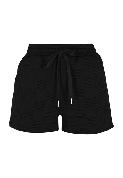 NALLY Women's Shorts